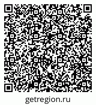 79120783334