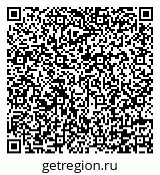 79120783335