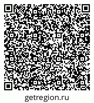 79120783337