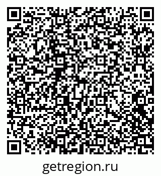 79120783338