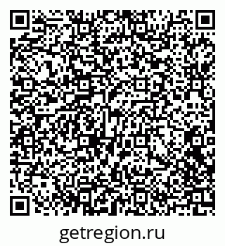 79120783340