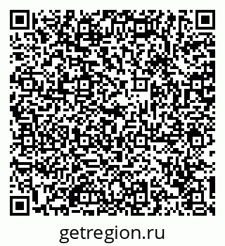 79120783343