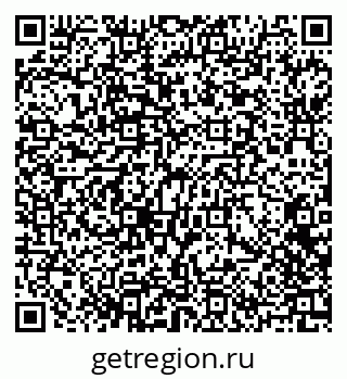 79120783344