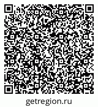 79120783345