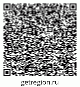 79120783346
