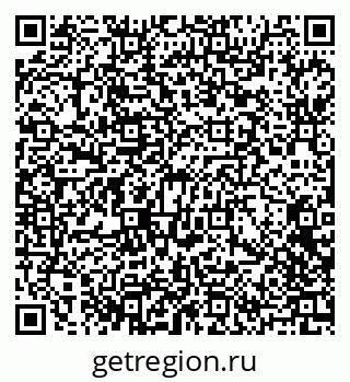 79120783347