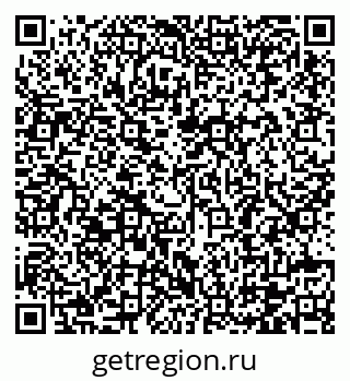 79120783348