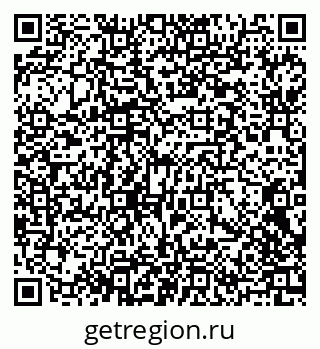 79120783349