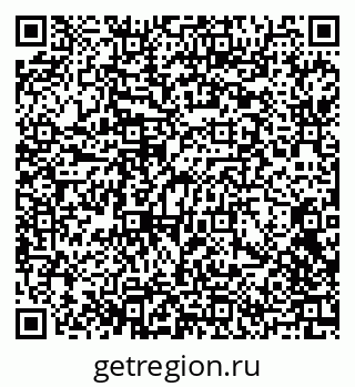79120783350