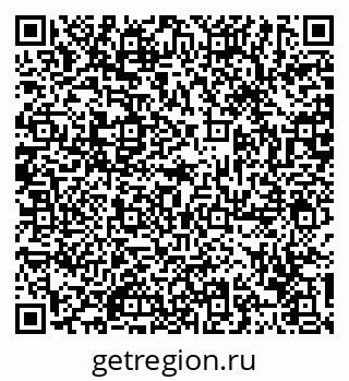 79120783351