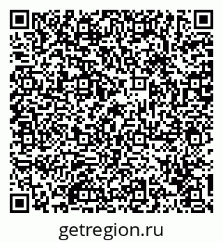 79120783352
