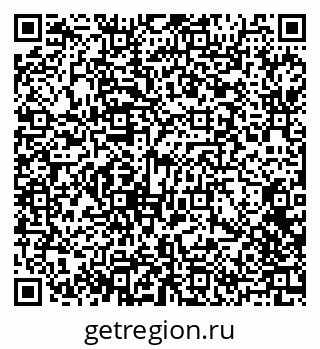 79120783354