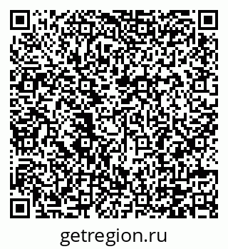 79120783355