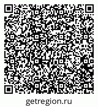 79120783356