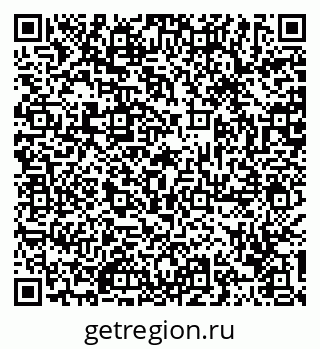 79120783358