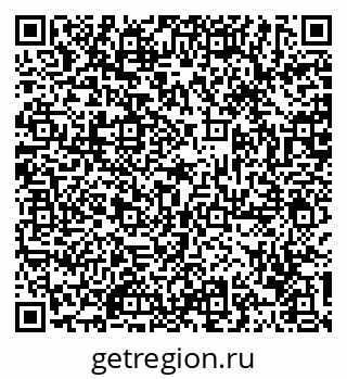 79120783359