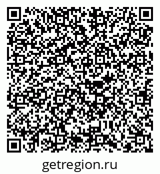 79120783362