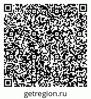 79120783363