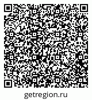 79120783364
