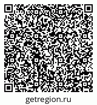 79120783365