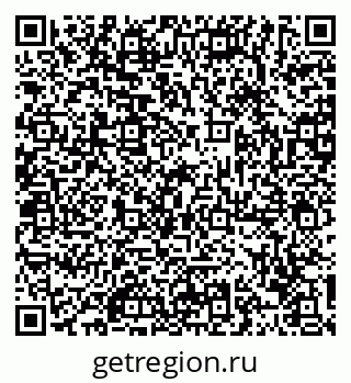 79120783366