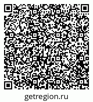 79120783367