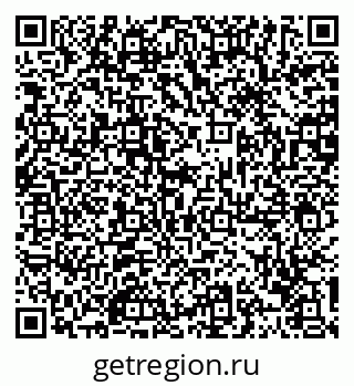 79120783370