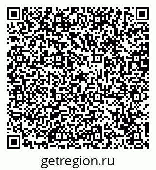 79120783371