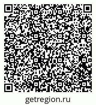 79120783372