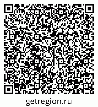 79120783373