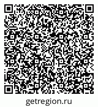 79120783374