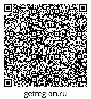 79120783375