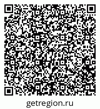 79120783376