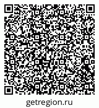 79120783378