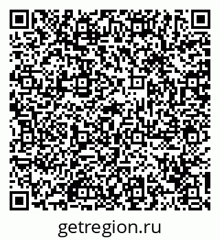 79120783380