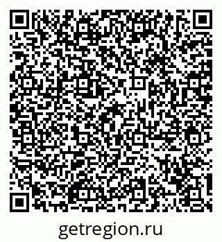 79120783385
