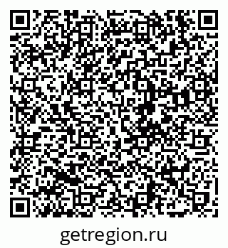 79120783386