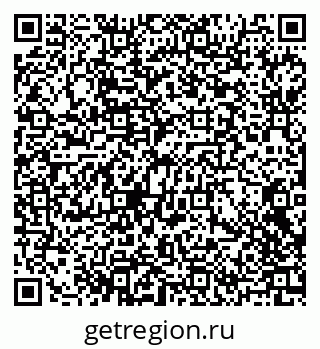 79120783388