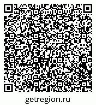 79120783389