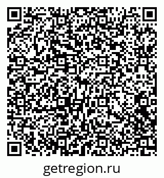 79120783390