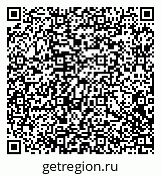 79120783393