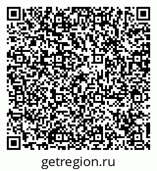 79120783397