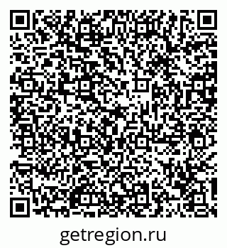 79120783398