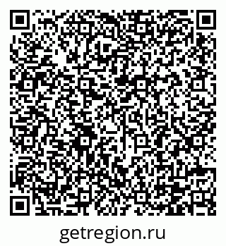 79120783401