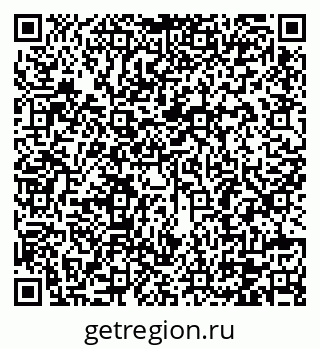 79120783402