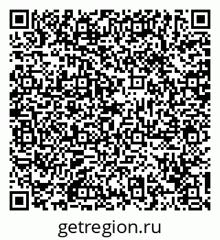 79120783404