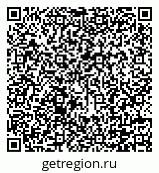 79120783405