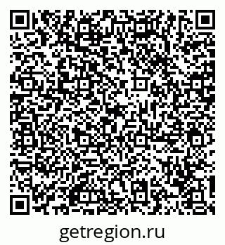 79120783406