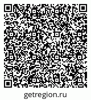 79120783407