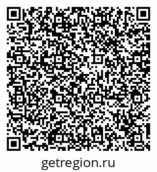 79120783408